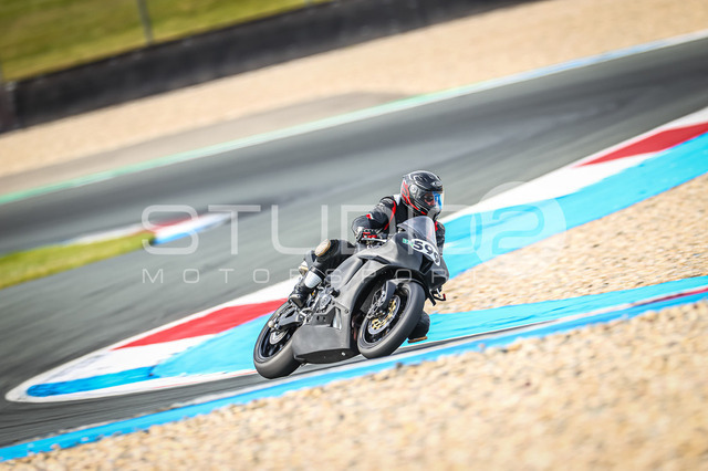 0599-260602ASN-002_599 | Deine Full-Service-Agentur für ✔️Videoproduktionen und ✔️Motorsportfotografie Jetzt Angebot anfragen!