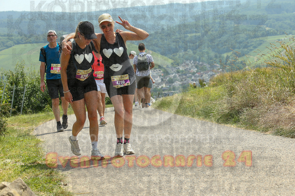 250614_1422_EX1_0699 | Sportfotografie im Rhein-Sieg Kreis, Köln, Bonn, NRW, Rheinland Pfalz, Hessen, etc. Unser Tätigkeitsfeld umfasst den Laufsport vom Volkslauf über den Marathon, Duathlon, Triathon bis zum Ultralauf wie Kölnpfad Ultra oder Schindertrail.