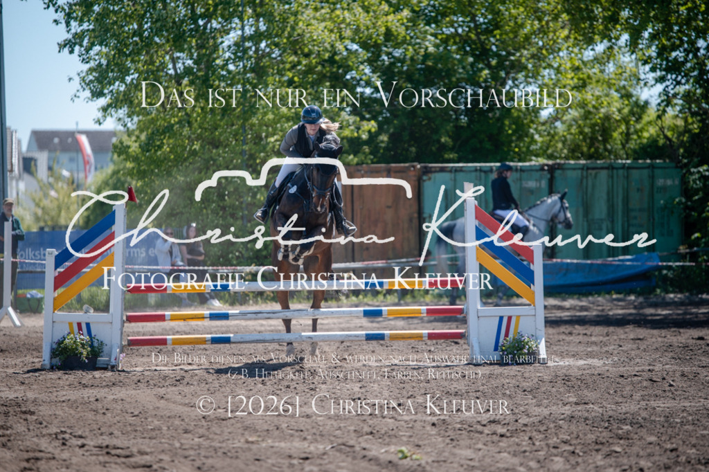DSC_8572 | Christina-Kleuver