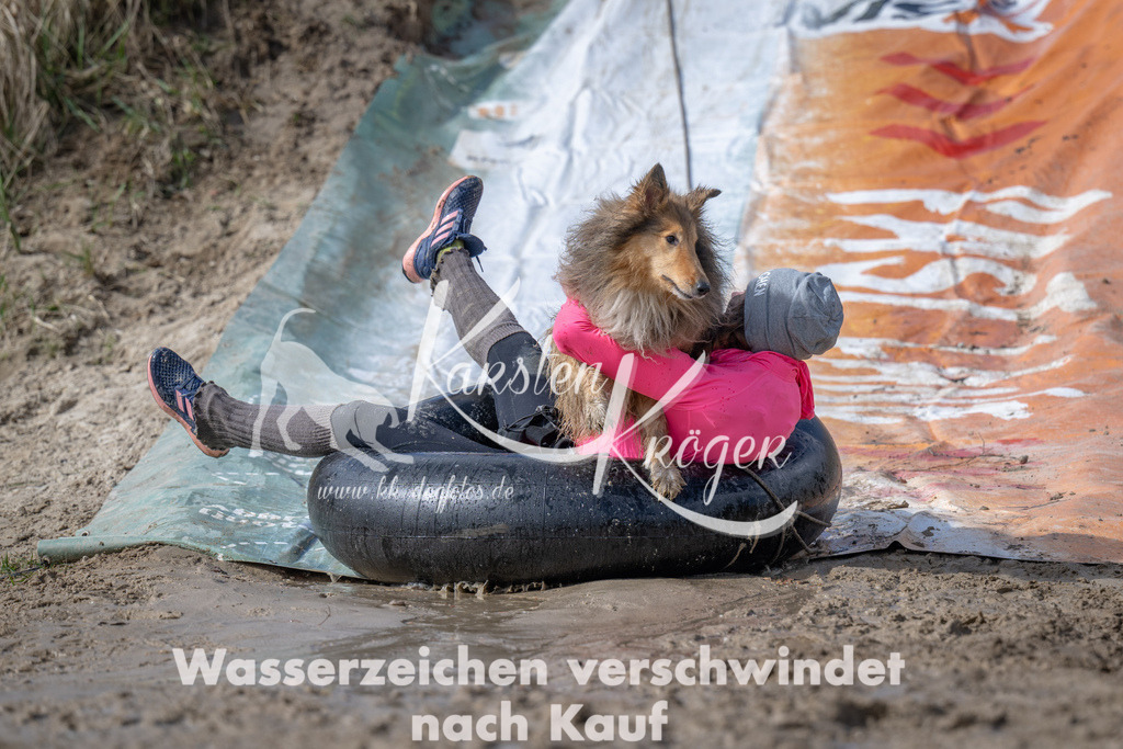 1145_ZZ90070 | kk-dogfotos
