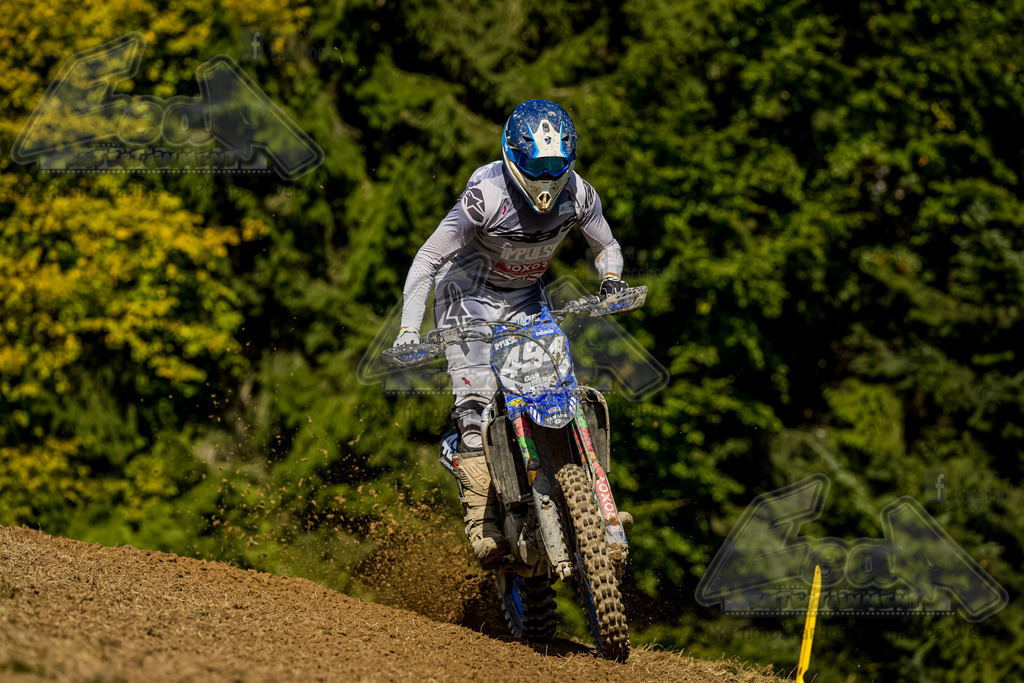 070A6906 | EeaA-Entertainment fotografiert für den SAM - Schweizerischer Auto- und Motorradfahrer-Verband und das Motor Journal in der Sparte Motocross, MX Photographie, Schweiz, SAM, MXRS, Swiss MX Network, Motocross Fotografie, MX Fotografie, Fotograf, Photographi