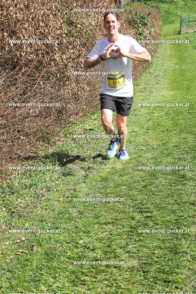 IMG_1939 | Sportfoto event-gucker Herbert Scherer