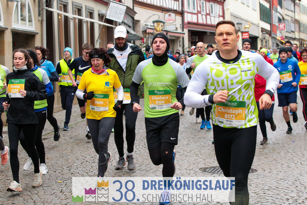 5km Roewisch Wohnbau Cup | 3 Koenigslauf 2024 5km Roewisch Wohnbau Cup - Realisiert mit Pictrs.com