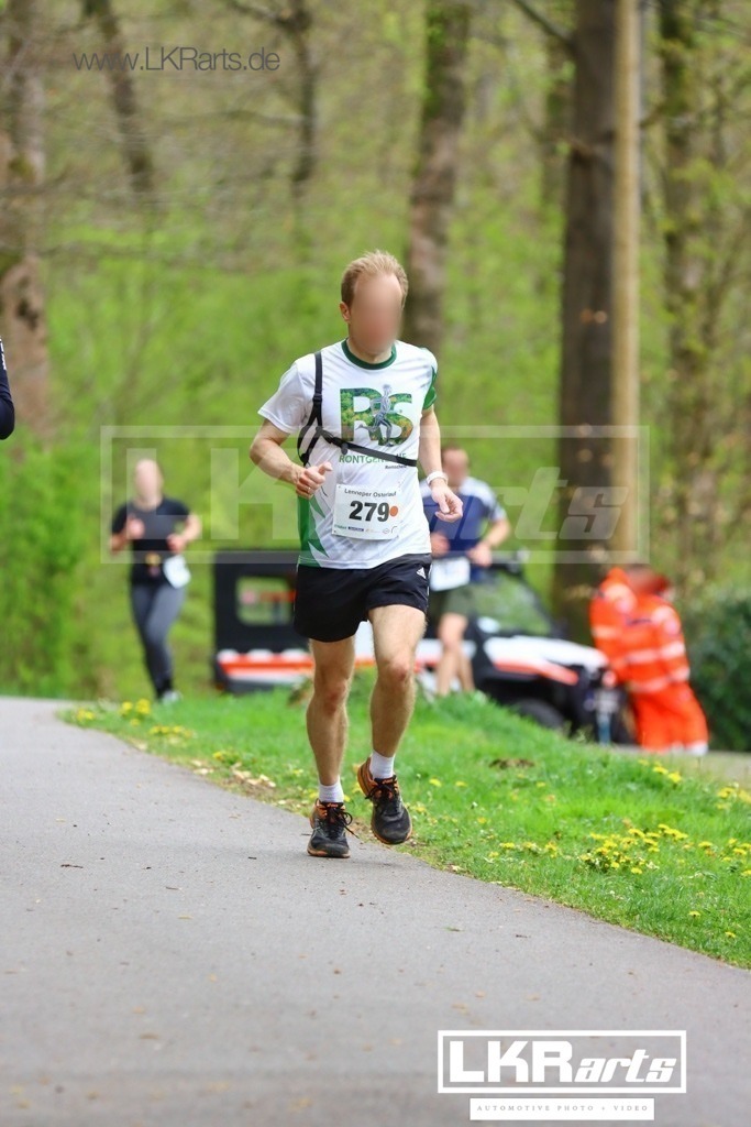 IMG_3207 | Motorsportfotografie und Sportfotografie aus Remscheid. - Realisiert mit Pictrs.com