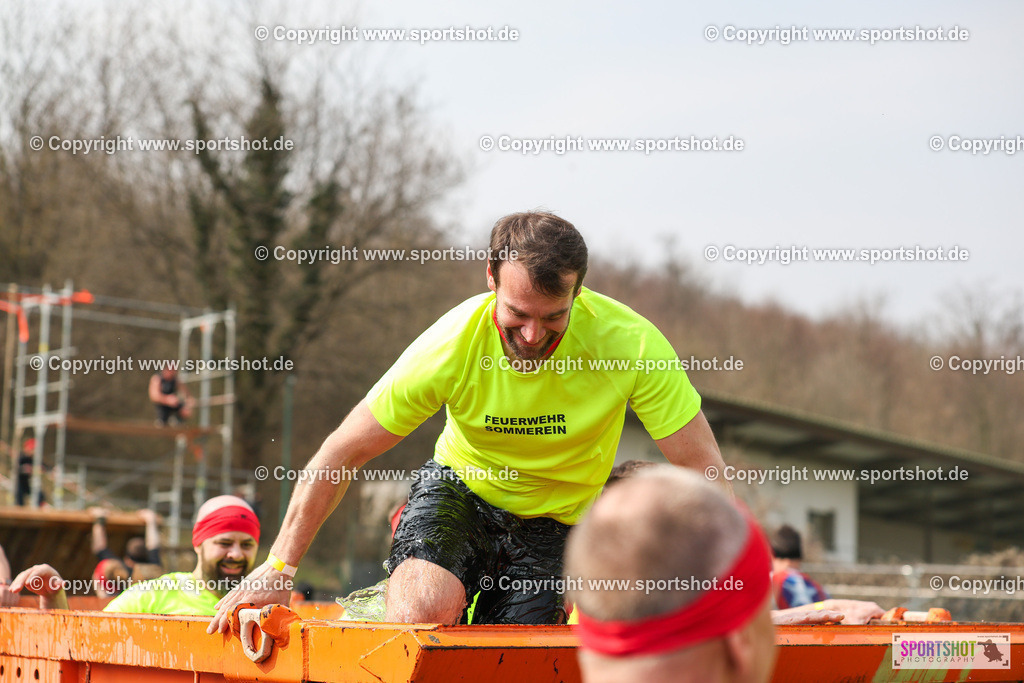 LUR_4040 | Celtic Warrior Dirth Run #celticwarriordirtrun #ocr #kidsrace #celtinis #sprint #wallhalla #dirtrun #donnerskirchen#celticwarriordirtruniscoming #celticwarrior #allout #battle #endurance #ultra #celticwarriorultra #yourpictrs #sportshot_your_pictrs