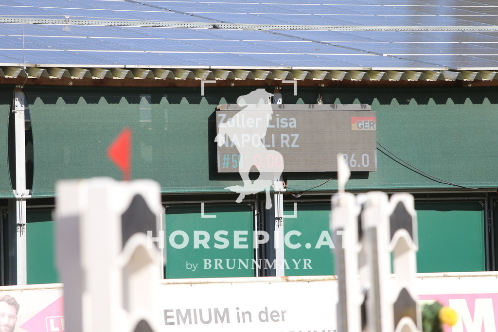 DL2Q5074 | Willkommen bei Brunnmayr - Design & Fotografie – Ihrem Spezialisten für Reitturniere und Pferdeveranstaltungen in Oberösterreich, Salzburg und Bayern! Seit über 17 Jahren sind wir leidenschaftlich dabei.