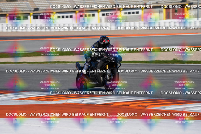 2026_03_24_PBK_13915_LRX | Sportfotografie; SlowMotion; Video; Rennstrecke; Hafeneger; RSE; Speer; Trackday; Motorsportarena; Hockenheimring; Brno; Most; Barcelona; Valencia, Benny; Kaetzmer;