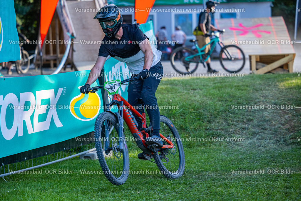 Enduro One Trieb Freitag R6-1140 | OCR Bilder Fotograf Eisenach Michael Schröder
