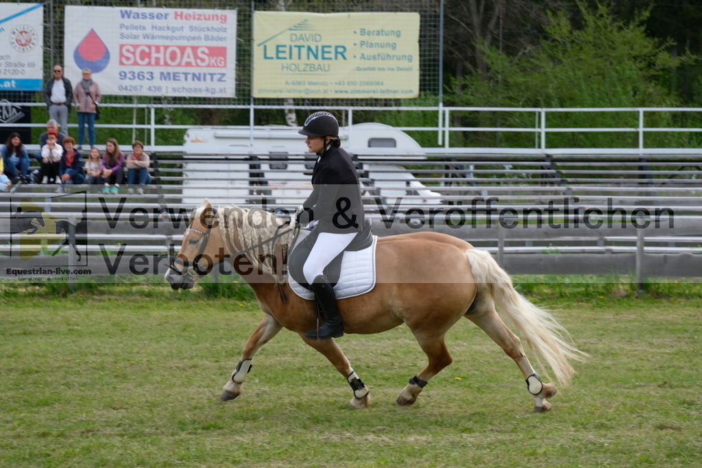 DSCF4059 | equestrian-live-com