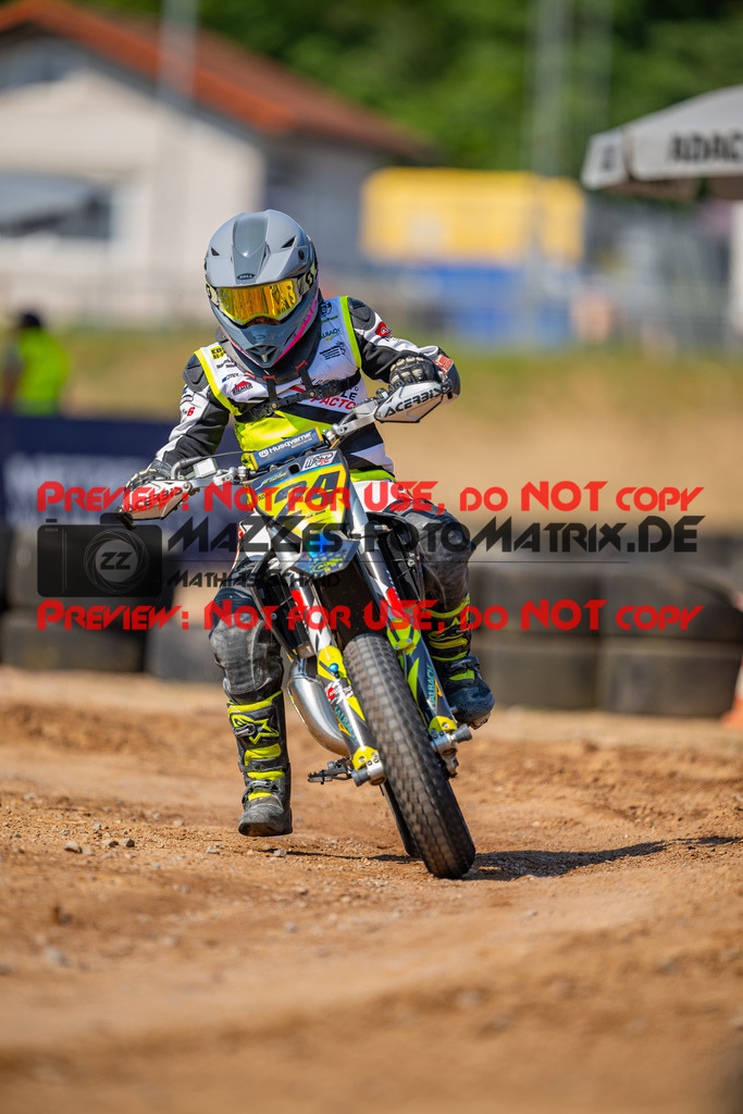 MaZZes-Fotomatrix-20260815-605351 | ROOKIES