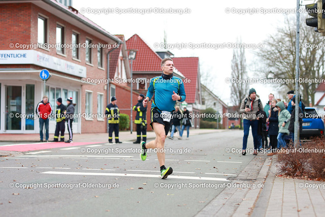 AMLA1798 | Bildershop "Sportfotograf-Oldenburg" mit Fotos von Sportevents in Oldenburg und Umzu. - Realisiert mit Pictrs.com