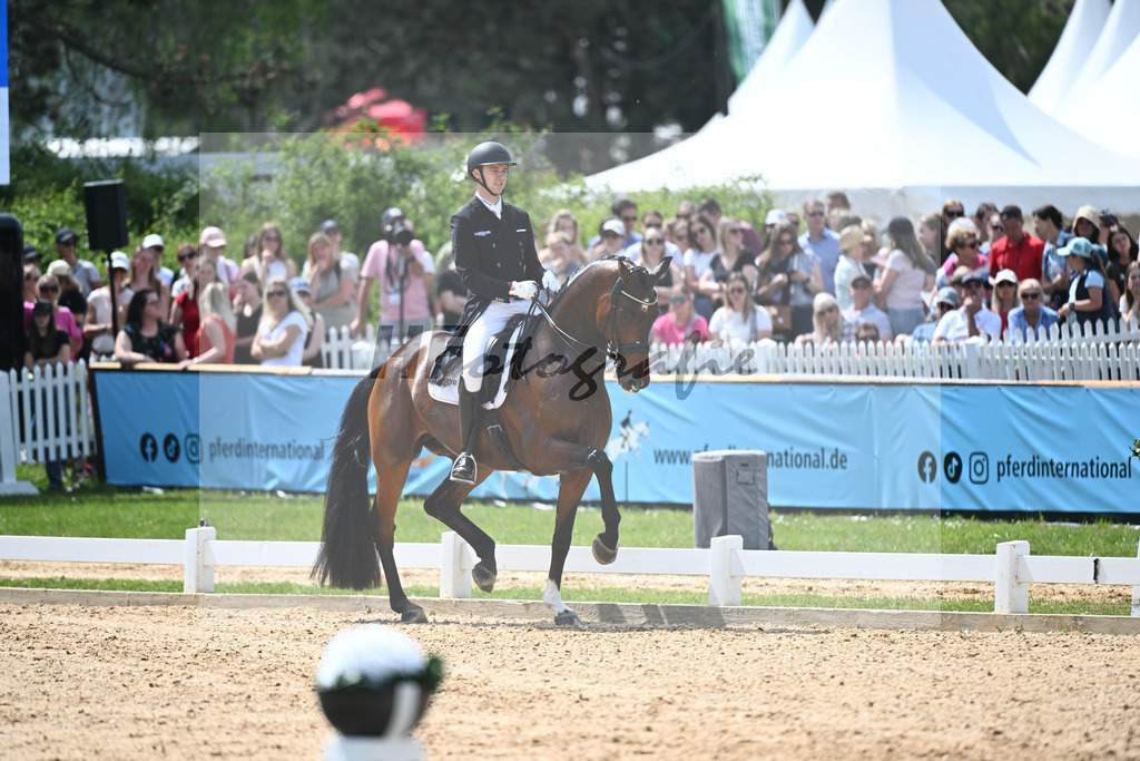 Rothenberger_Fendi_12244321 | hf-fotografie - Realisiert mit Pictrs.com