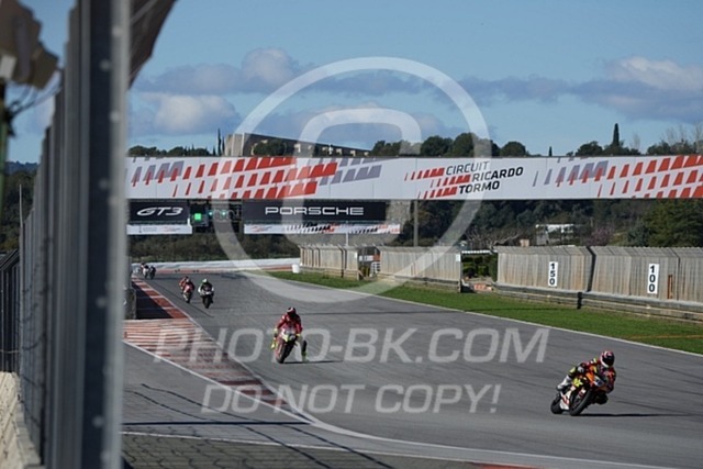 2025_03_25_PBK_14265 | Sportfotografie; SlowMotion; Video; Rennstrecke; Hafeneger; Speer; Racing; RSE; BMW; CBO; Trackday; Motorsportarena; Hockenheimring; Brno; Most; Barcelona; Valencia