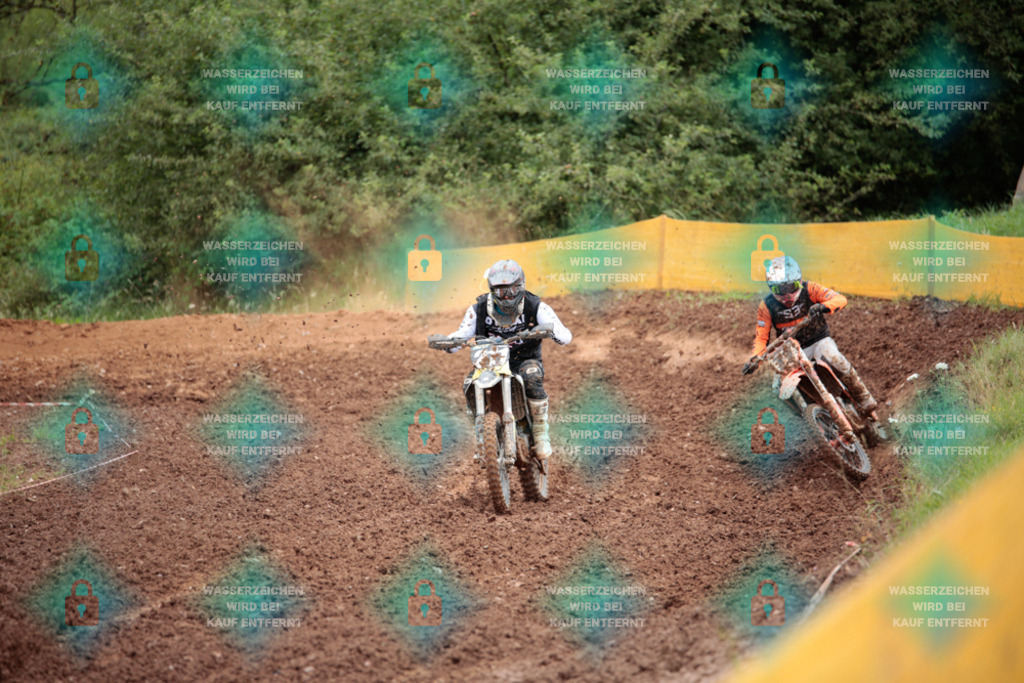 _HP_5632_1000o | HetPix, HetPix Fotodesign, Fotografie, Fotodesign, Webshop, Sportfotografie, Portraitfotografie, Onlineshop, Sportfotografie, Polch, Motorsportfotografie, Eventfotografie