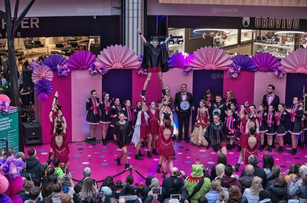 IMGP4647 | Kirnarra-Fotos - Realisiert mit Pictrs.com