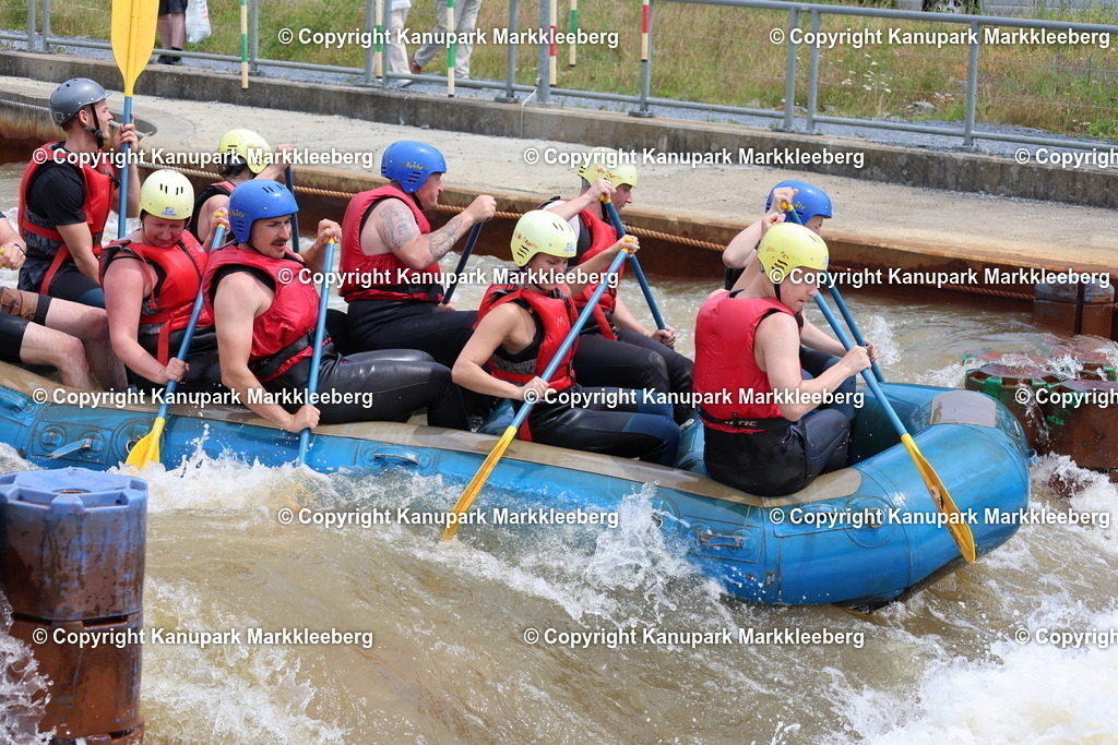 15.06.2025 12 Uhr0102 | fotodienst-kanupark - Realisiert mit Pictrs.com