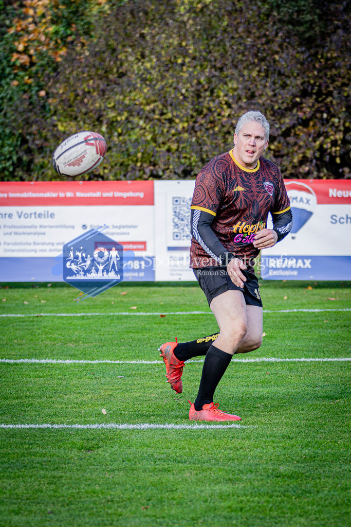 IMG_1875 | SportEventFotografie - Roman Stoiber