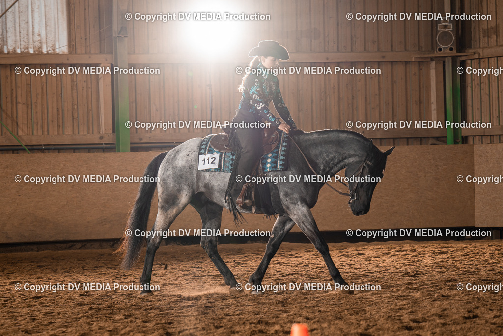 BAL00086 | dv-media-shop - Realisiert mit Pictrs.com