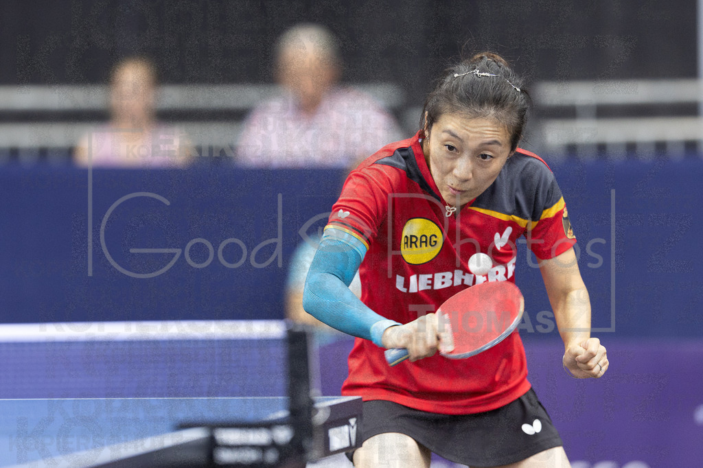 ECS_2022-08-17_030 | good-photos - Realized with Pictrs.com