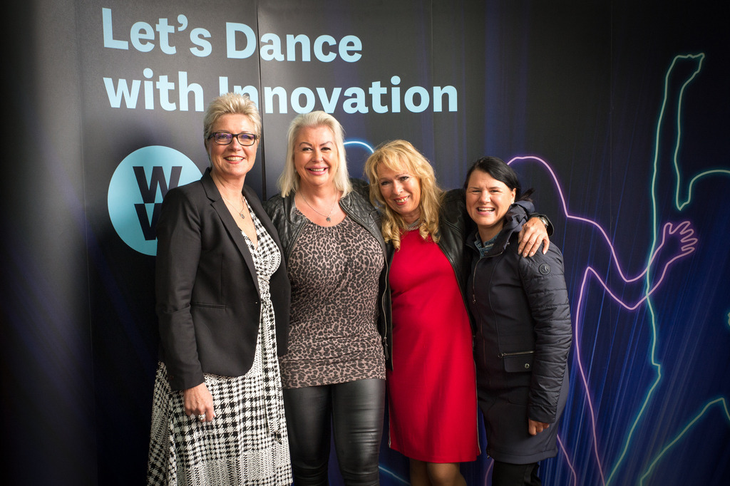 096WW2019_Foto_SWernzSSW_7273 | Fotograf Köln - Realisiert mit Pictrs.com