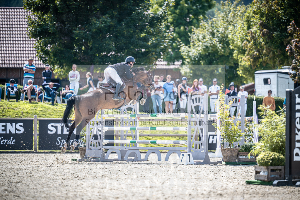 DOS_6950 | Entdecke hochwertige Reitturnierfotos von Foto Oger. Professionell, emotional und authentisch – jetzt Lieblingsmomente im Shop bestellen.Deutschlandweite Turnierfotografie. - Realisiert mit Pictrs.com