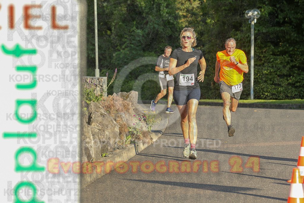 250801_1925_EX1_7923 | Sportfotografie im Rhein-Sieg Kreis, Köln, Bonn, NRW, Rheinland Pfalz, Hessen, etc. Unser Tätigkeitsfeld umfasst den Laufsport vom Volkslauf über den Marathon, Duathlon, Triathon bis zum Ultralauf wie Kölnpfad Ultra oder Schindertrail.