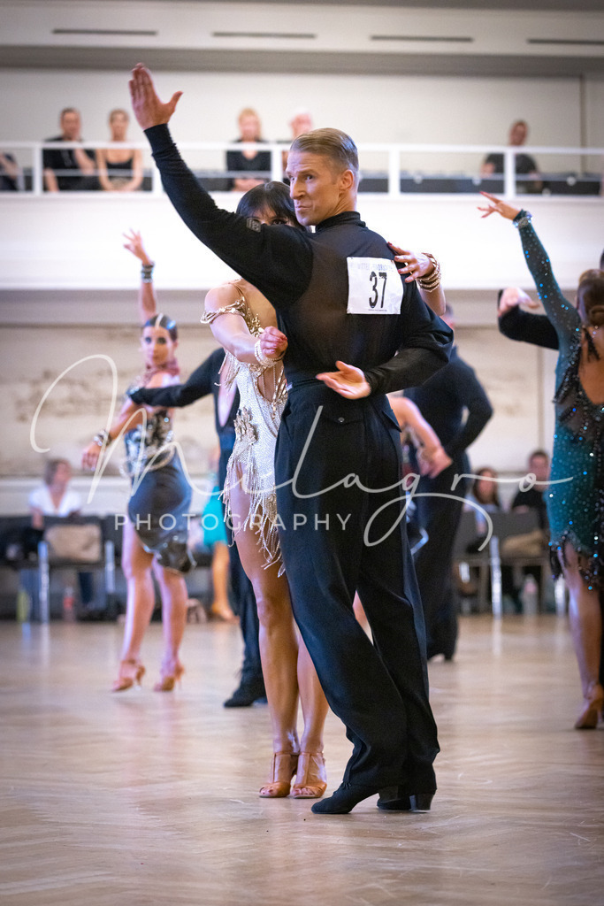 MainzPalaceOpen-1798 | milagro-photography