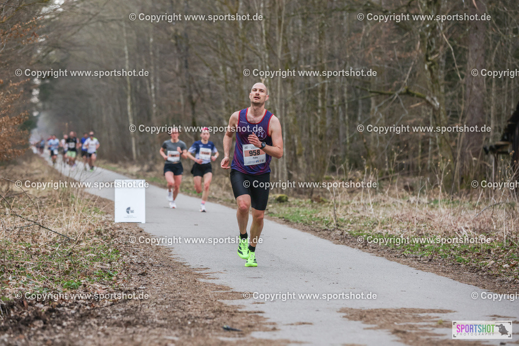 007A2411 | Forstenrieder Volkslauf 2026 #forstenriedervolkslauf #volkslauf #forstenried #forstenriedersc #yourpictrs #sportshot_your_pictrs