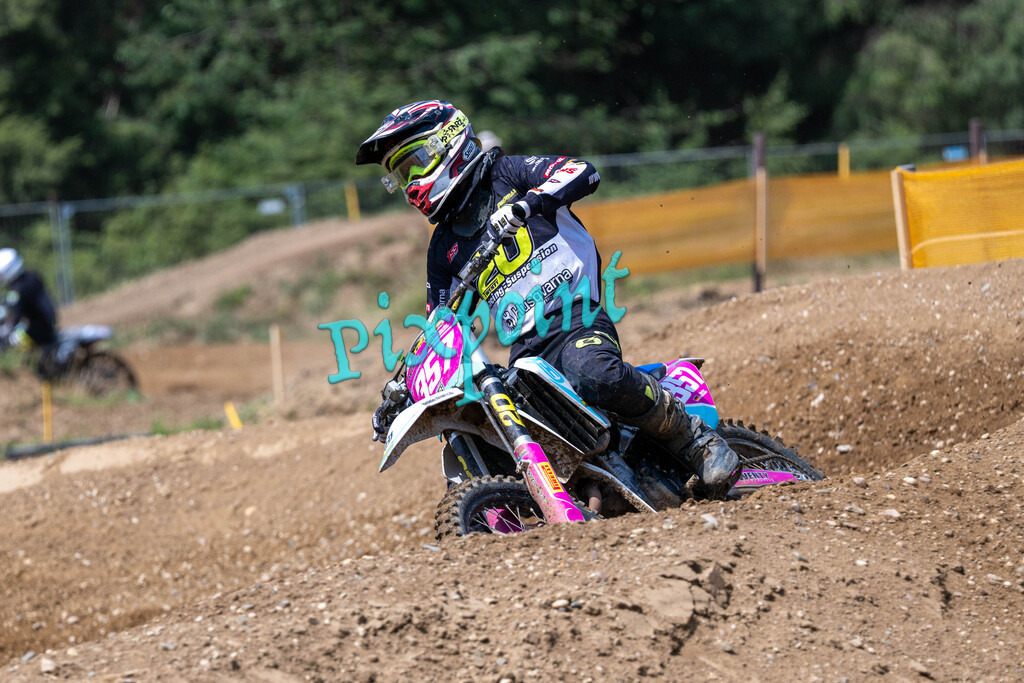 MX Cup Grenzland-36 | pixpoint - Realisiert mit Pictrs.com