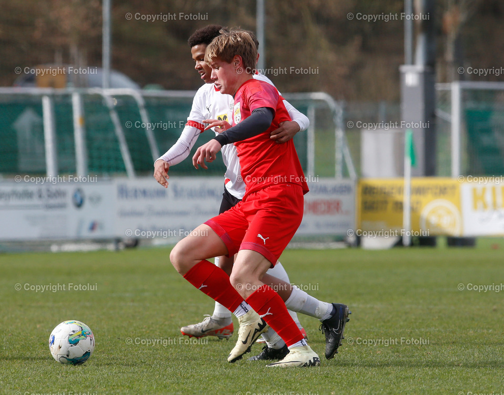 A_LUI_17032024_43 | OBEROESTERREICH (WEIß) UND KAERNTEN (ROT