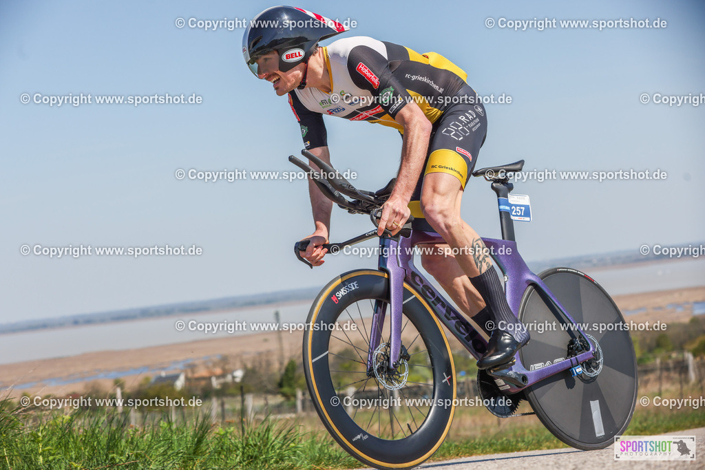 007A6813 | Rund um das Thema Sport-Event-Fotografie & individuelle Teilnehmerfotos. Jeder Teilnehmer wird fotografiert.