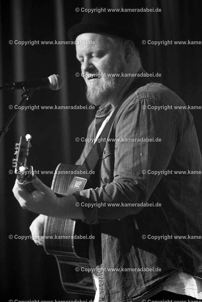 Konzert : Björn Paulsen am 26.10.2024 im Zentrum Altenberg Oberhausen | Konzert : Björn Paulsen am 26.10.2024 im Zentrum Altenberg Oberhausen - Realisiert mit Pictrs.com