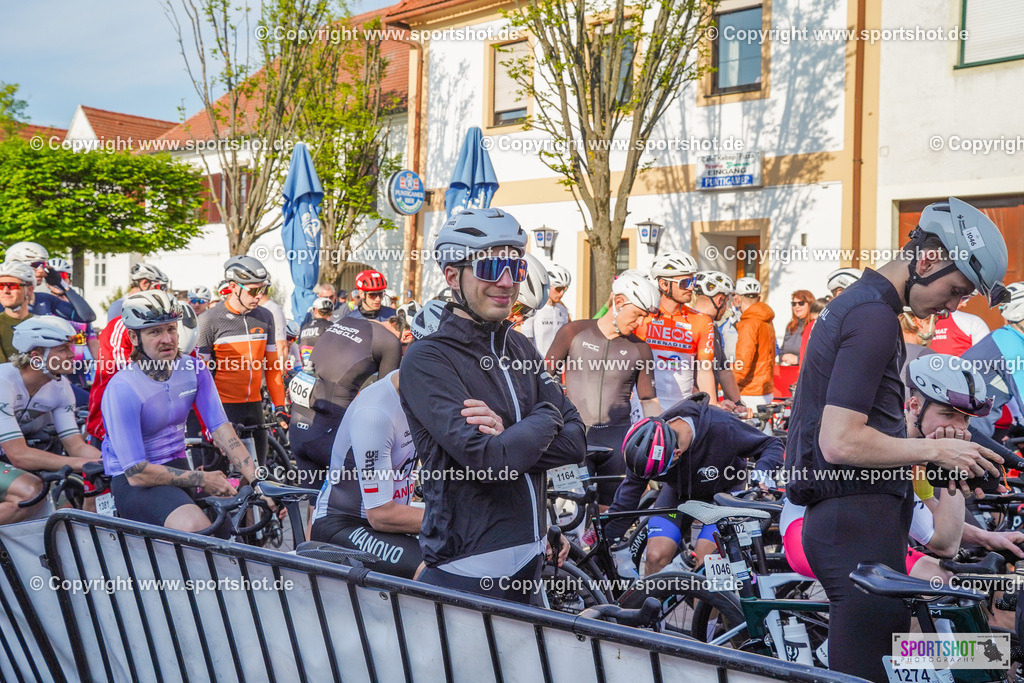 DSC02246 | Neusiedlersee Radmarathon #neusiedlerseeradmarathon #neusiedlersee #nrm26 #yourpictrs #sportshot_your_pictrs