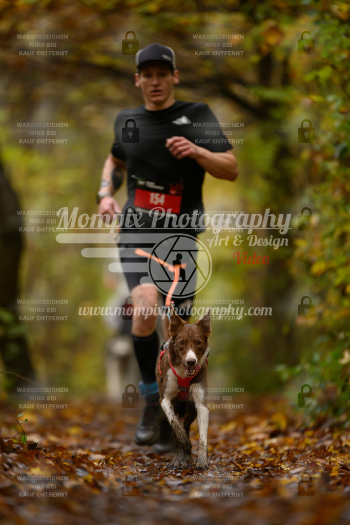 MompixPhotography_CD7S_DI_CCL-113 | mompixphotography