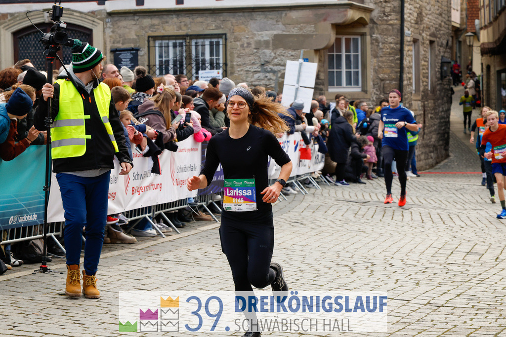 39. 3Koenigslauf 2025 | 20250106_3koenigslauf - Realisiert mit Pictrs.com