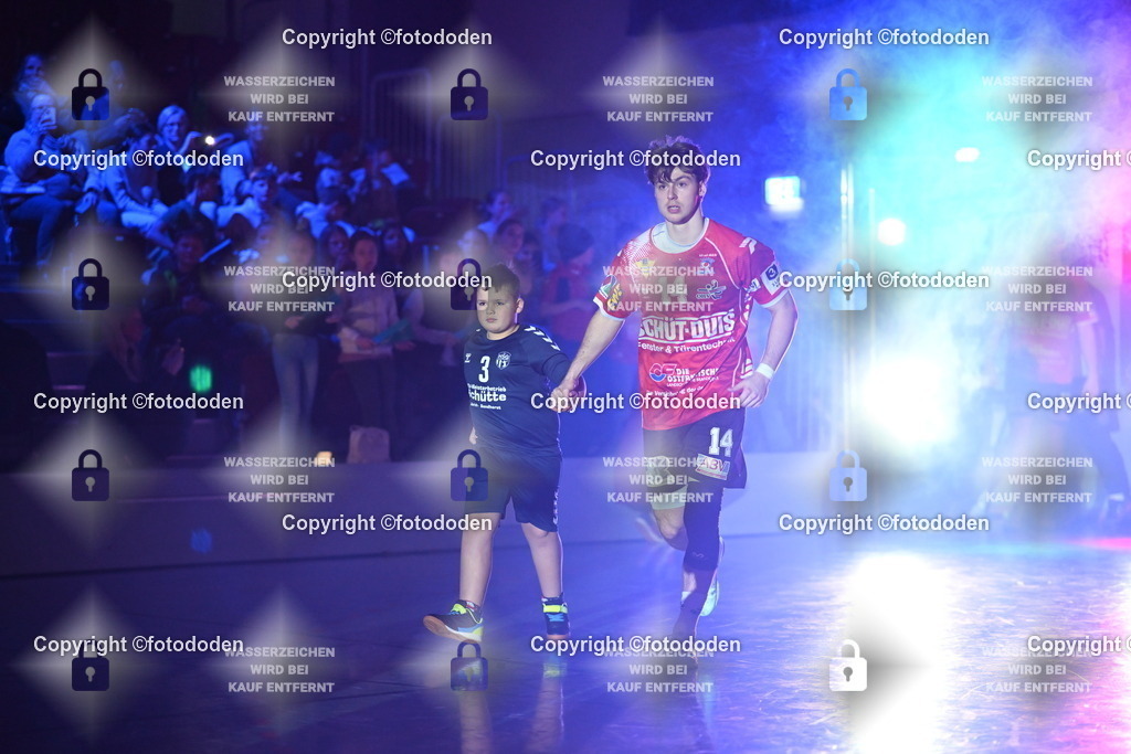 DSC_6430 | fotododen.de präsentiert ein umfangreiches Sportfoto Archiv mit Aufnahmen aus verschiedenen Sportarten im Raum Ostfriesland.