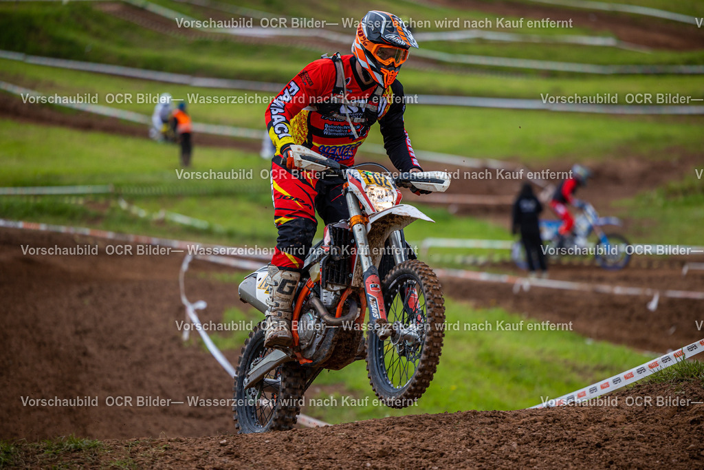 GCC Walldorf Sa R6BC1A2540 | OCR Bilder Fotograf Eisenach Michael Schröder