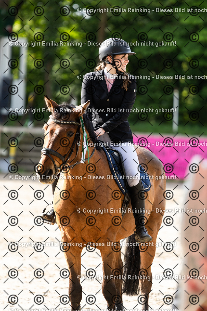 CL5A5738 | Emilia Reinking Fotografie - Realisiert mit Pictrs.com