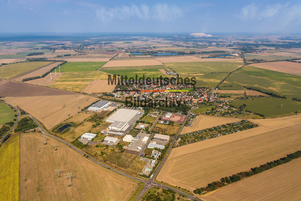 10_Meitzendorf_GG_Laempe_Aldi_Wolmirstedter_Ch_B71-2298 | Meitzendorf - Realisiert mit Pictrs.com