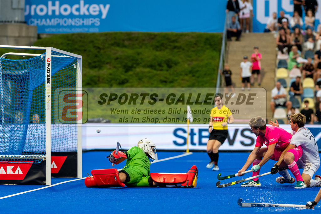EM Honamas - Frankreich 3-2 8.8.25 SG-5675 | Hockey,Sport,Fieldhockey,1.Bundesliga,2.Bundesliga,Sportfotografie,Shop,Sportphotography,Feldhockey,Hockeyliga