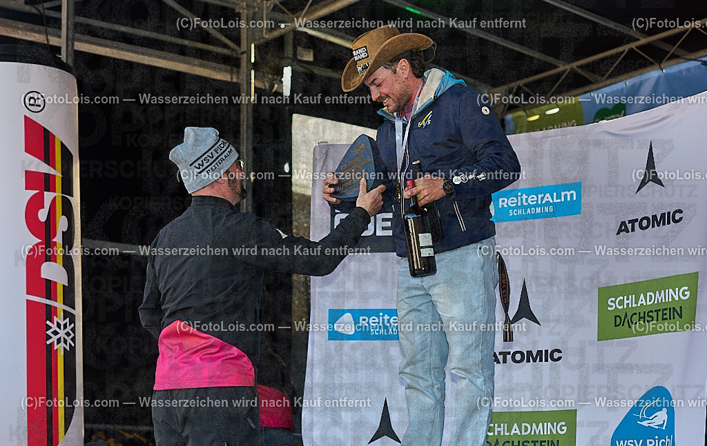 _ALP5320_MASTERS-WM_Reiteralm_Sieger_A-SL | Hochzeitsfotograf mit dem Blick für´s Wesentliche, Firmung, Erstkommunion, Firmenfeiern, Sportfotoservice, Reproduktionen, Konzertfotografie, Pressefotografie, Luftbildfotografie, Innenarchitektur, Werbefotografie, Sponsoren-Livebildfotografie.