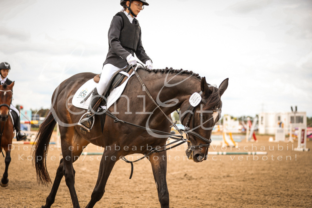 02.SoRWB00107 | Leoni Ertmer Photography - Realisiert mit Pictrs.com