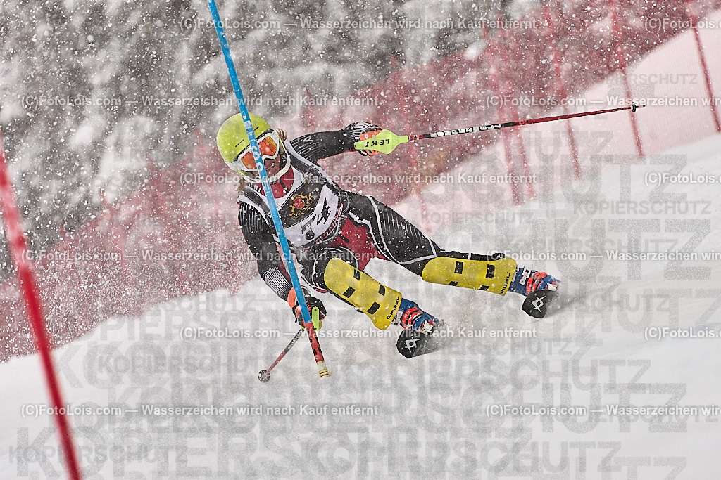 _ALP8968_MASTERS-WM_Reiteralm_CD_SL-I_MULARZ-PUSSAK Monika | FISWORLD CHAMPIONSHIPSMASTERS ALPINE SKIING, 23. – 28. MÄRZ 2026 - REITERALM | STMK | AUT.   Veranstaltet vom Masters-Referat des Deutschen Skiverbandes (DSV). Durchführende Organisation: WSV Pichl-Reiteralm, unterstütutzt von den Bergbahnen REITERALM bei Schladming und SKI AUSTRIA.                            Disziplinen:  Super-G, GiantSlalom, Slalom.                                                 Kategorien:  A (Herrn 30-59 Jahre), B (Herrn ab 60 Jahre), C (Damen 30-59 Jahre), D (Damen ab 60 Jahre).                Rennstrecken:   Gasselhöhe und Muldenliftpiste auf der Reiteralm.