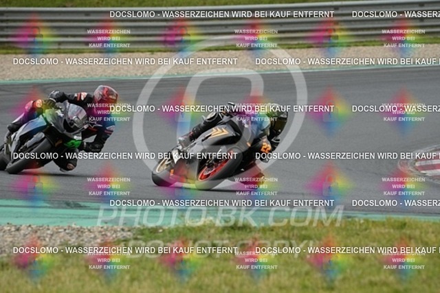 2024_07_05_PBK_22310 | Sportfotografie; SlowMotion; Video; Rennstrecke; Hafeneger; RSE; Speer; Trackday; Motorsportarena; Hockenheimring; Brno; Most; Barcelona; Valencia, Benny; Kaetzmer;