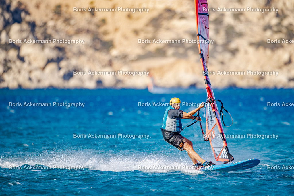 148A2443 | FineArtPrint, Hahnemühle, FeeGalerie, Fee Galerie, Fotokunst, Fotografie, Canonphotography, Bergfoto, Matterhorn, Rimpfischhorn, Allalinhorn, Saas-Fee, Wallis, Valais, Switzerland, Bergfotografie