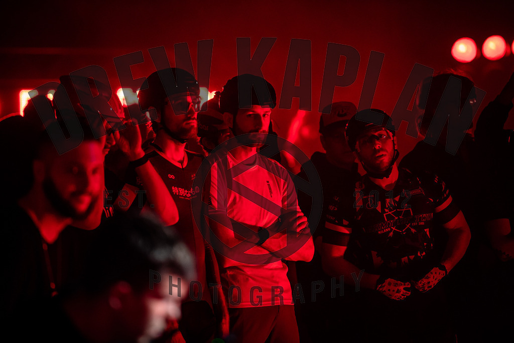 DKP-8205 | Drew Kaplan Photography