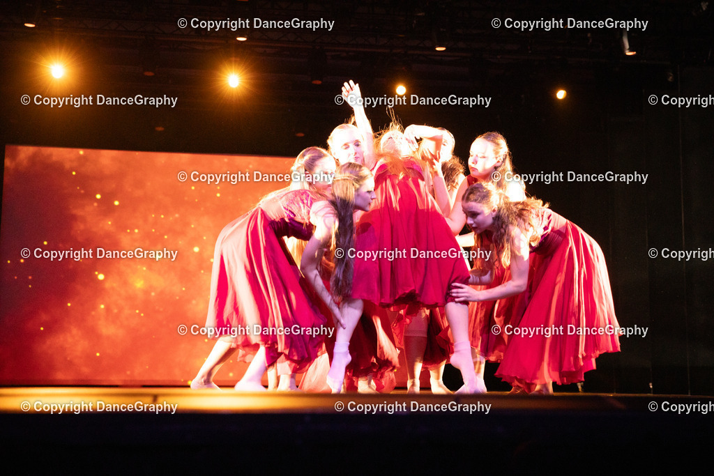 GPHY4265 | DanceGraphy - Realisiert mit Pictrs.com