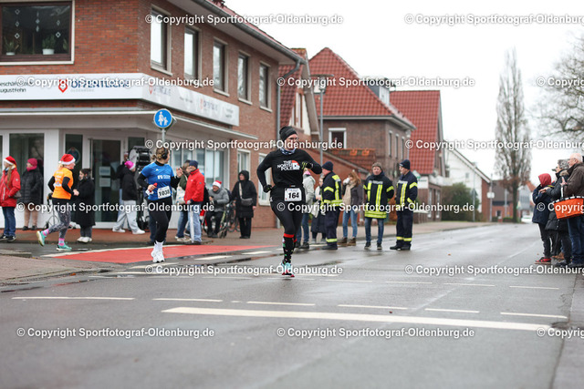 WMLA1873 | Bildershop "Sportfotograf-Oldenburg" mit Fotos von Sportevents in Oldenburg und Umzu. - Realisiert mit Pictrs.com