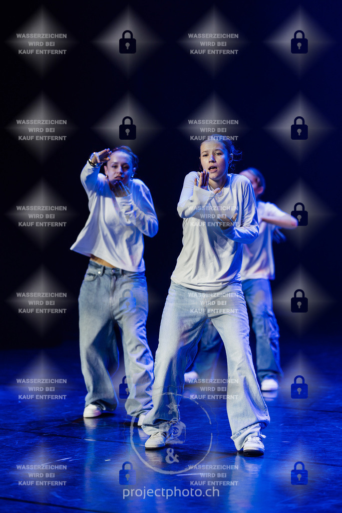 EXPORT_FULL-4383 | projectphoto - Realisiert mit Pictrs.com