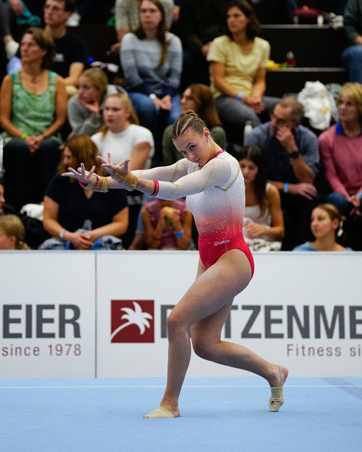 3WKT1BuLi48566 | 3.WKT - 1. Bundesliga der Deutschen Turnliga (DTL) 2025 in KetschDatum: 20251011Ort: Ketsch(DE) - NeurotthalleFotograf: Christian Habel